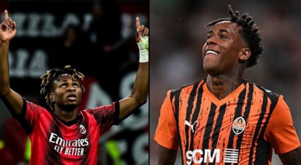 Romano: Chukueze sẽ đến London để chuẩn bị chuyển đến Fulham. Đội vẫn đang đàm phán với Kevin