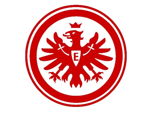 Đội hình của Frankfurt Champions League: Đừng, Gotze và Bashuayi được liệt kê