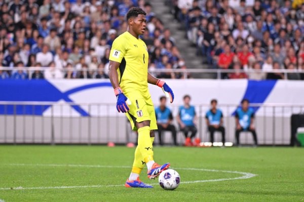 Moreto: Nếu Menion rời khỏi đội, Milan muốn mua Suzuki đầy màu sắc vào mùa hè này