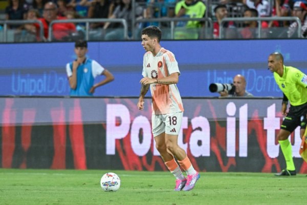 MITYPE: Juventus đã chi 84 tri