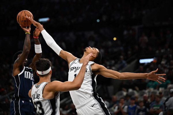 Doncic: Trận chung kết All-Sta