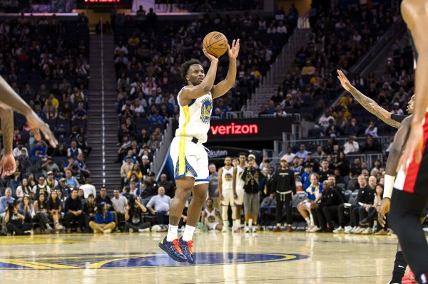 Curry Jr. sẽ trở lại! Chính th