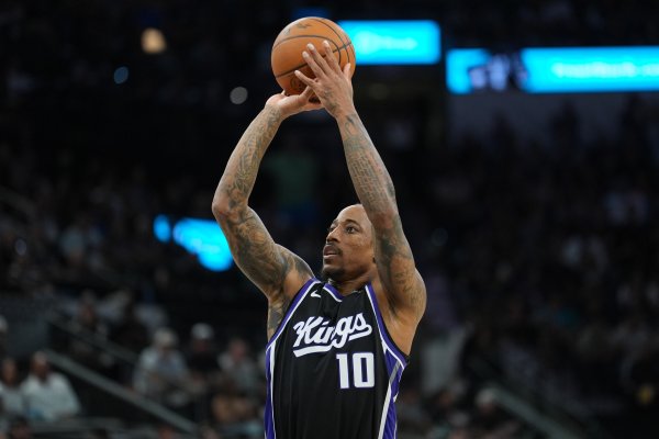 Danh sách ghi bàn ngoài giờ lị